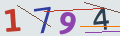 verifycode